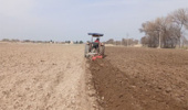 در شرایطی که میهن اسلامی تحت تهاجم دشمن قرار دارد، محققان موسسه همچنان پای کار هستند.