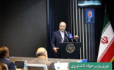 ایران جزو ۵ کشور دارای امنیت غذایی مقاوم در جهان است/ بهره‌وری تنها راه توسعه کشاورزی