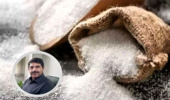 ۱.۶ میلیون تن شکر در کشور تولید شد/ ۷۰۰ هزار تن همچنان از طریق واردات تأمین می‌شود