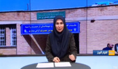انعکاس تلاش برای خودکفایی در تولید بذر چغندرقند و تأمین امنیت پایدار غذایی کشور در قاب تلویزیون