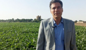 «روبینا»؛ نخستین رقم مشترک پژوهش و بخش خصوصی، الگویی موفق از تجاری‌سازی دستاوردهای تحقیقاتی