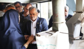 گامی علمی برای سنجش دقیق کیفیت چغندرقند؛ دستگاه تعیین افت نمونه، معیار ارزیابی عیار و کیفیت محصول