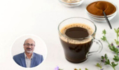 تولید عصاره شبه‌قهوه از چیکوری؛ حرکت ایران به سمت نوشیدنی‌های فراسودمند
