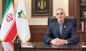 «هانیا» و «شکیبا»؛ دو رقم جدید چغندرقند با عملکرد شکر بالاتر و مقاومت به ریزومانیا