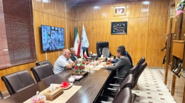 بررسی چالش‌های بهره‌برداری چغندرقند در استان کرمانشاه