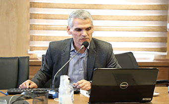 صرفه‌جویی ۲۴۰ میلیون مترمکعبی آب و رکورد تولید چغندرقند در کشور