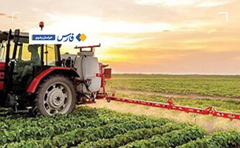 راه‌اندازی کشت فراسرزمینی خراسان رضوی در خاک افغانستان