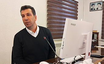 دوره آموزشی شناخت انواع کودهای آلی، زیستی و محرک‌های رشد و اصول کاربرد آن‌ها در زراعت چغندرقند