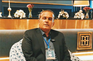 در حاشیه سی و نهمین مراسم تجلیل از کشاورزان نمونه: کشت چغندر پاییزه و مزایای آن