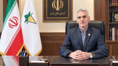 «هانیا» و «شکیبا»؛ دو رقم جدید چغندرقند با عملکرد شکر بالاتر و مقاومت به ریزومانیا