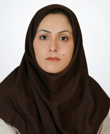 مستانه شریفی