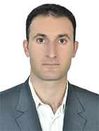 محمود بهادر