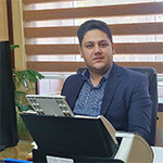 محمد بکلر بختیار