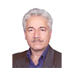 آقای مهندس محسن آقائی زاده