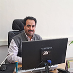 حسن حمیدی