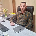 محمود بهادر