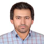 احمد نوشکام