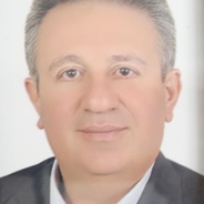 محسن بذرافشان