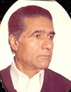 محمد خیری