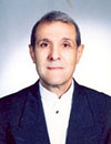 ایرج علیمرادی