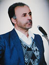 سید عبدالرسول مطهری