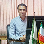 عبدالرضا کرمانی