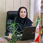 فرحناز حمدی هولاسو