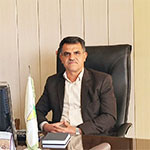 مسعود احمدی