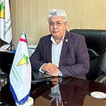 سعید صادق زاده حمایتی