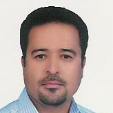 مهدی طلوعی نسب