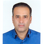 اصغر میرزایی اصل